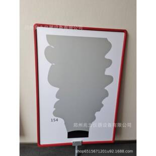 林格曼烟气黑度烟羽图林格曼黑度烟羽对比图新标准