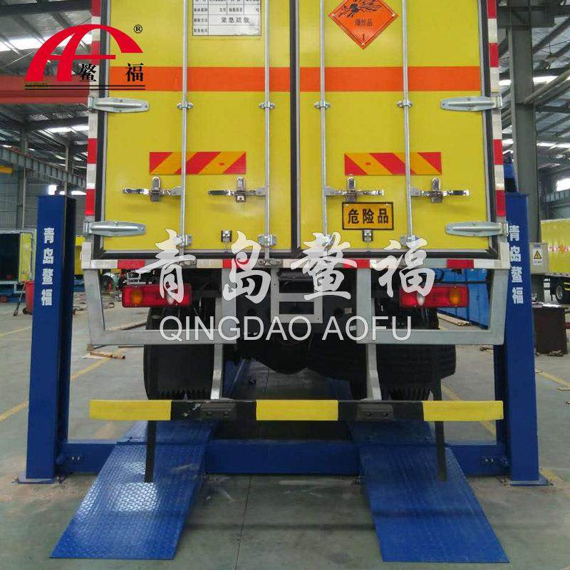 四柱汽车举升机厂家供应大车举升机汽车举升机汽车升降机,搬运/仓储/物流设备,其他起重搬运设备,淘宝优惠券,粉丝福利购,淘宝优惠卷