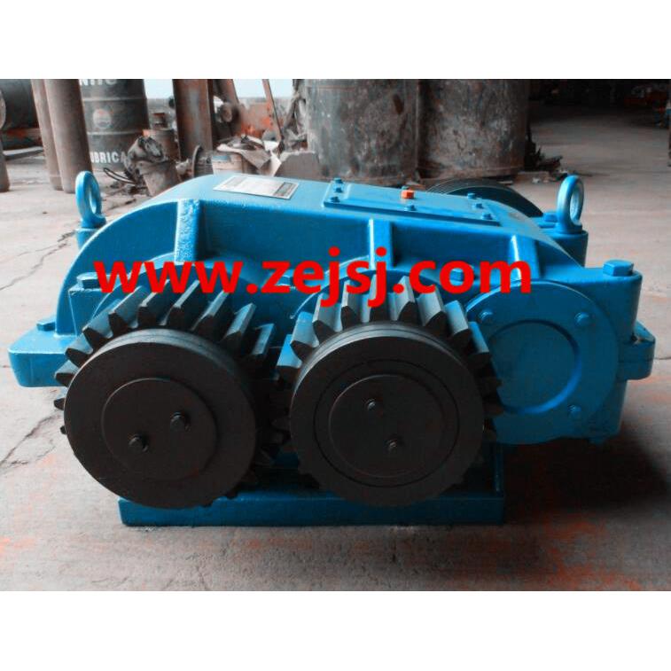 厂家供应JS500 750 1000系列搅拌