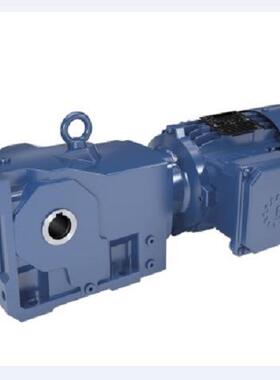 南高齿减速机现货供应M3RSF60高速轴一轴总成齿轮箱维修 寿命长