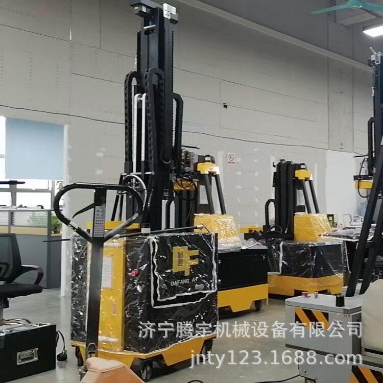 室内墙面处理机器人供应 墙面喷涂刮平打磨一体机 墙体处理机器人