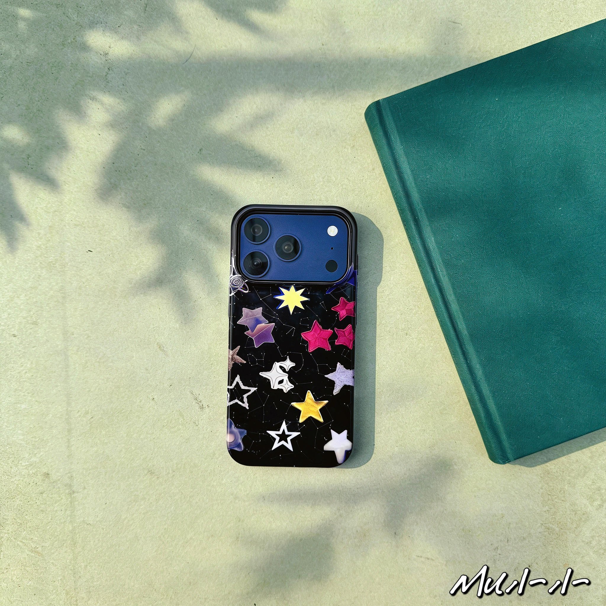 简约创意iPhone多巴胺全包半包彩色星星手机壳苹果手机保护套个性创意,3C数码配件,手机保护套/壳,淘宝优惠券,粉丝福利购,淘宝优惠卷