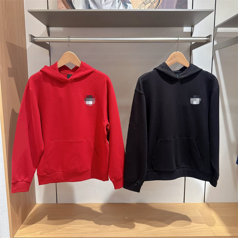 男士高尔夫球服连帽卫衣