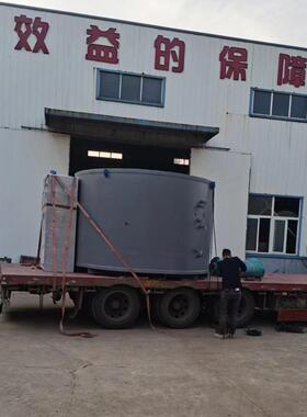 浙江长兴电炉厂家制造井式调质炉正火热处理设备井式淬火回火炉