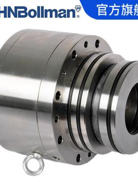 Lightnin美国莱宁机械密封 RSE系列搅拌机封 莱宁搅拌器机械密封