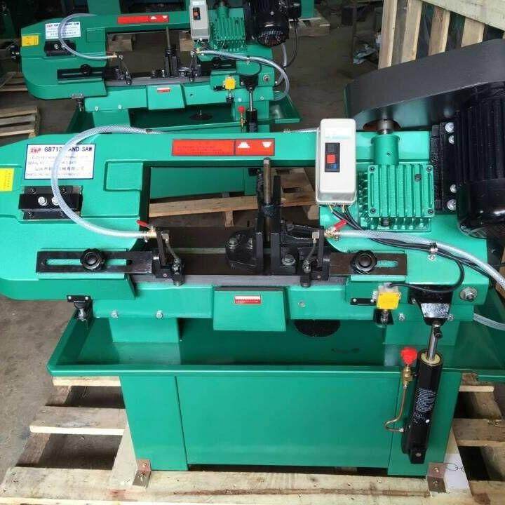 G7016 牌锯床带锯床 弓锯床 工厂弓锯床 G7016 牌锯床,机械设备,其他机械设备,淘宝优惠券,粉丝福利购,淘宝优惠卷