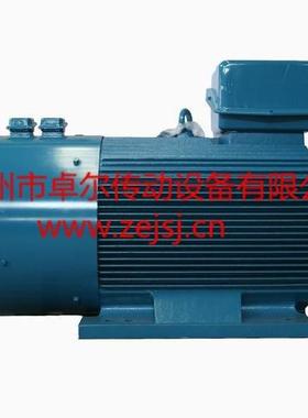 江苏厂家直供YBZR电机 YBZR冶金防爆电机 起重用电机 BT4/CT4