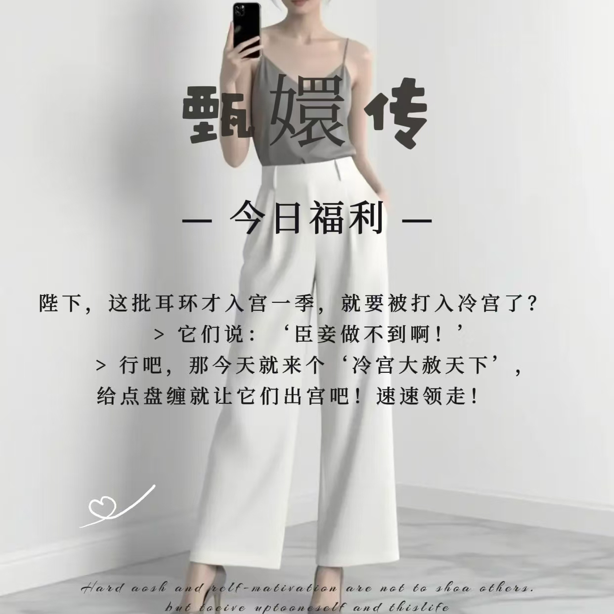 99任选两件纯银耳钉,随心选配福利商品非质量问题不退不换