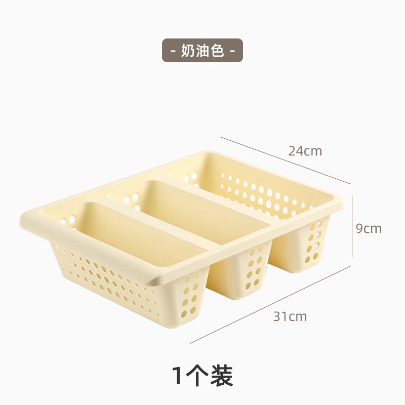 鞋柜收纳盒免安装鞋架拖鞋鞋子存放神器省空间整理盒子抽屉式塑料