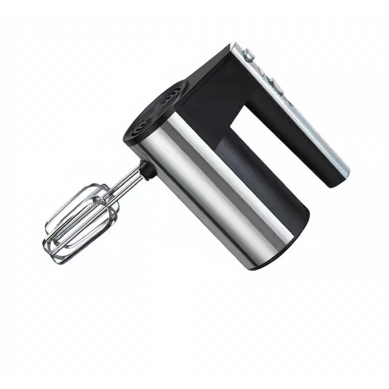 家用电动打蛋器搅拌器烘焙工具蛋糕打发器迷你手持打蛋机多功能
