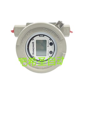 霍尼韦尔温度变送器STT700-1H-A20-UV0010-00A0-11S-A-00-0000