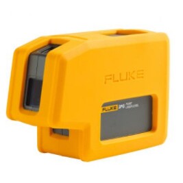 FLUKE-3PG( 绿光 )3点激光水平仪 福禄克激光水平仪 福禄克水平仪