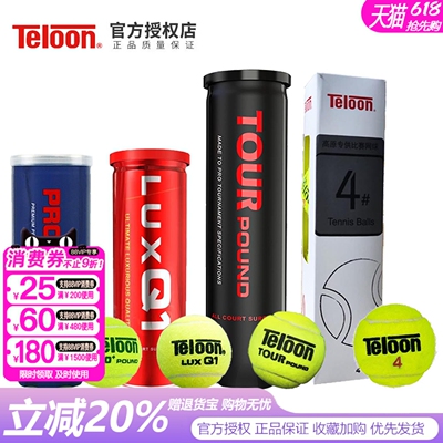 天龙P3P4Q1专业比赛用球成人训练
