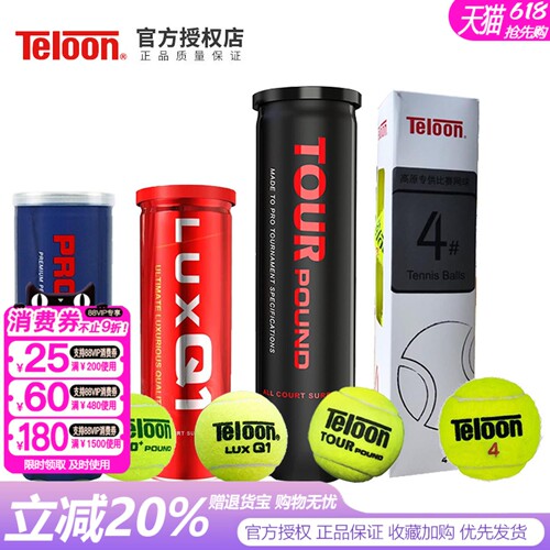 天龙P3P4Q1专业比赛用球成人训练