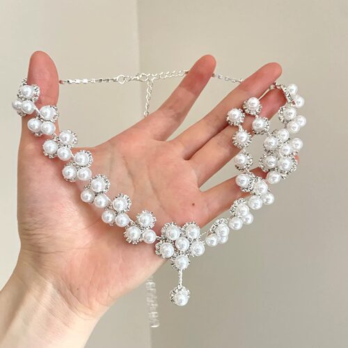 Vintage古着 Moon fall gorgeous套装