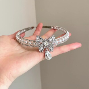 Hymn项圈 Winter Vintage古着 Cold