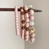 Vintage古着 Royal Elephant手串