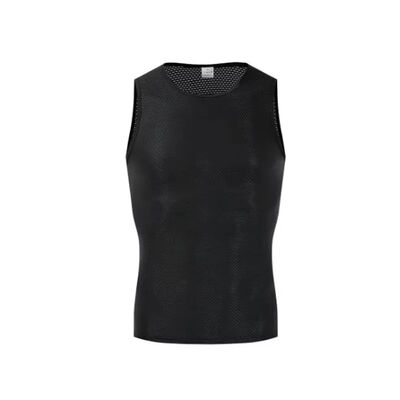 2025 Team Cycling Base Layer Summer Jersey Sleeveless Cyclin