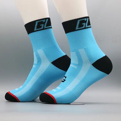 GLCO sports socks men's and women's spring and summer cyclin