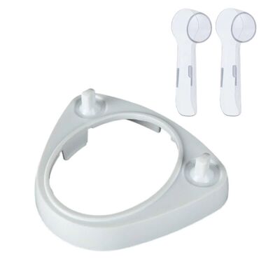 Charing Base For Oral B Electric Toothbrushes Base Electric