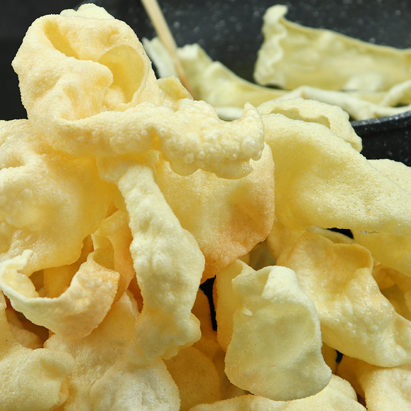 德宏干豆片豌豆片半成品零食油炸小吃云南傣味休闲食品膨化酥脆,零食/坚果/特产,豆类制品,淘宝优惠券,粉丝福利购,淘宝优惠卷