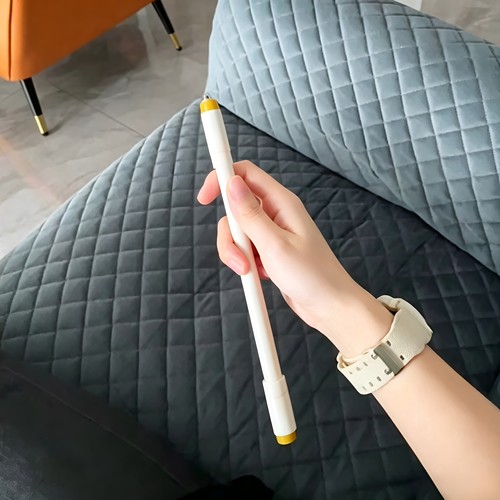 大风车转转笔手动转转乐抗摔初学