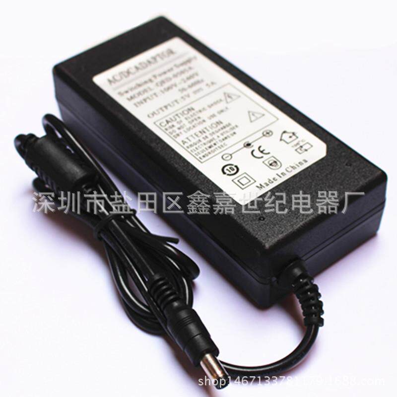 12V6A电源适配器安防器材液晶显示器LED灯具通信设备视听数码