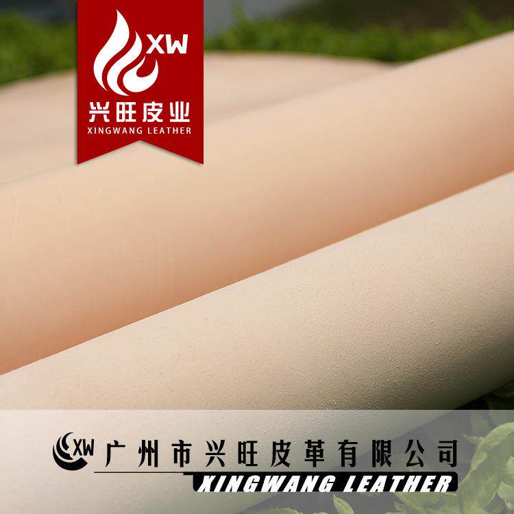 植鞣革枥木革雕刻皮树膏糕皮栲皮带革平纹粒面厚度