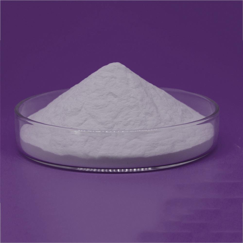 流沙画制作用白色熔融氧化铝/白色氧化铝/电熔氧化铝