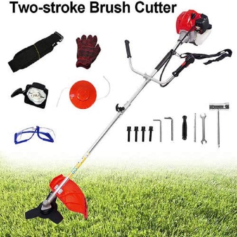 割草机 除草机 绿篱机 打草机 割灌机 剪草机 修剪机 除草机 430