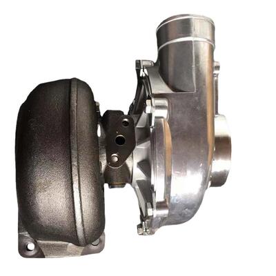 涡轮增压器RHE724100-2751BVD70011VX88121024100-2751TURBO