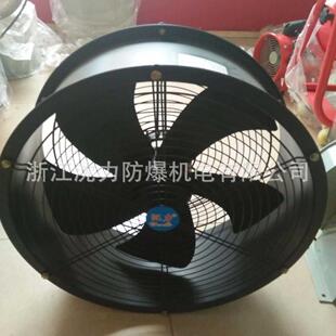 供应FZY外转子电机节能低噪音轴流通风机FZY4-4轴流通风机