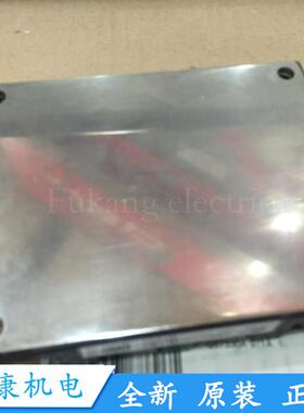进口原装全新IGBT模块7MBP75RA120 7MBP50RA120 7MBP75RE120