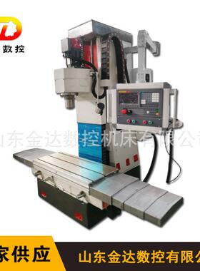 TK7220数控立式精镗铣床气缸镗铣床发动机缸体镗床价格低质量保障