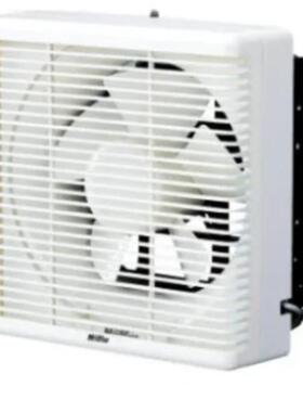 APB-A/B风量120~1,100m³/h