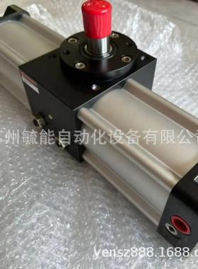 全新原装油缸DMB63B450FB