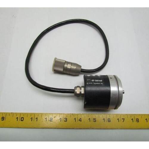 奥地利RSF ELEKTRONIK旋转编码器直线光栅尺DG151