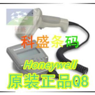 扫描器QC800/810 QC850 D4000+条码等级检测仪全新原装标签扫描枪