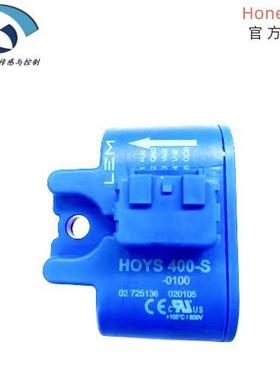 HOYS200-S-0100 开环电流传感器 全新原装200A霍尔互感器