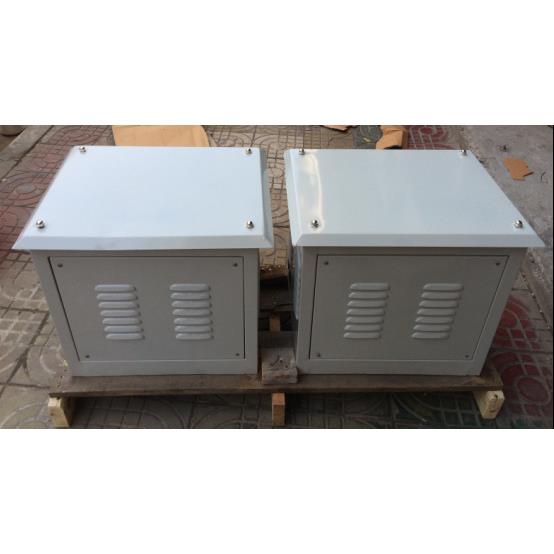 CE认证CSD-7500VA/W三相船用变压器400V转20V电压可按客户要求