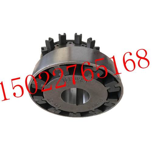 弗兰德联轴器FLENDER N-EUPEX A/B/H110/80/95/140/125/180联轴器