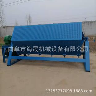 石头打磨滚石机 加工火烧铁干磨机 铁钉六角滚筒抛光机