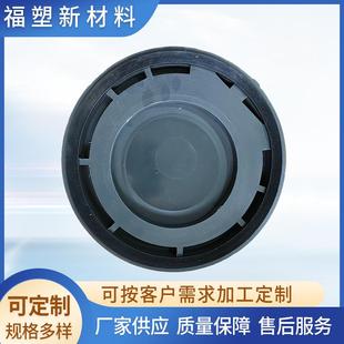 PVC-U单片式止回阀角座球型弹簧旋启摆动翻板单向逆止翻单向阀