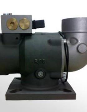 02250143-374原装进气阀配件VLV,INLPOPPET3