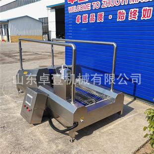 矿用带动力洗靴机井下防爆全自动矿靴清洗机食品厂屠宰厂用刷鞋机