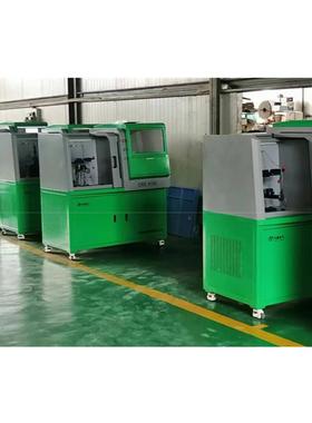 BOSCHCP.油泵驱动压力250MPa测喷油器CRS18-618高压共轨试验台