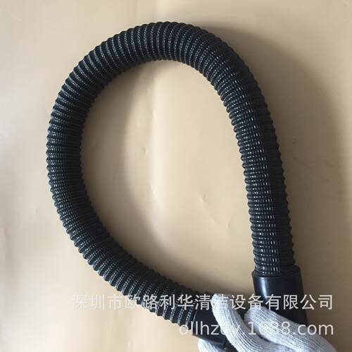 M2602B、M2603BT洗地机吸水管 吸污管洗地机吸污水管配件