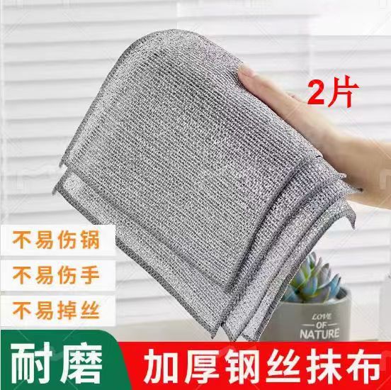 华硕游戏电脑i7i9电竞吃鸡全套水冷办公家用整机吃鸡直播台式主机