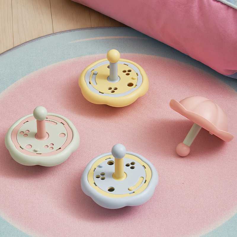 互动玩具宠物益智器漏食喂食器