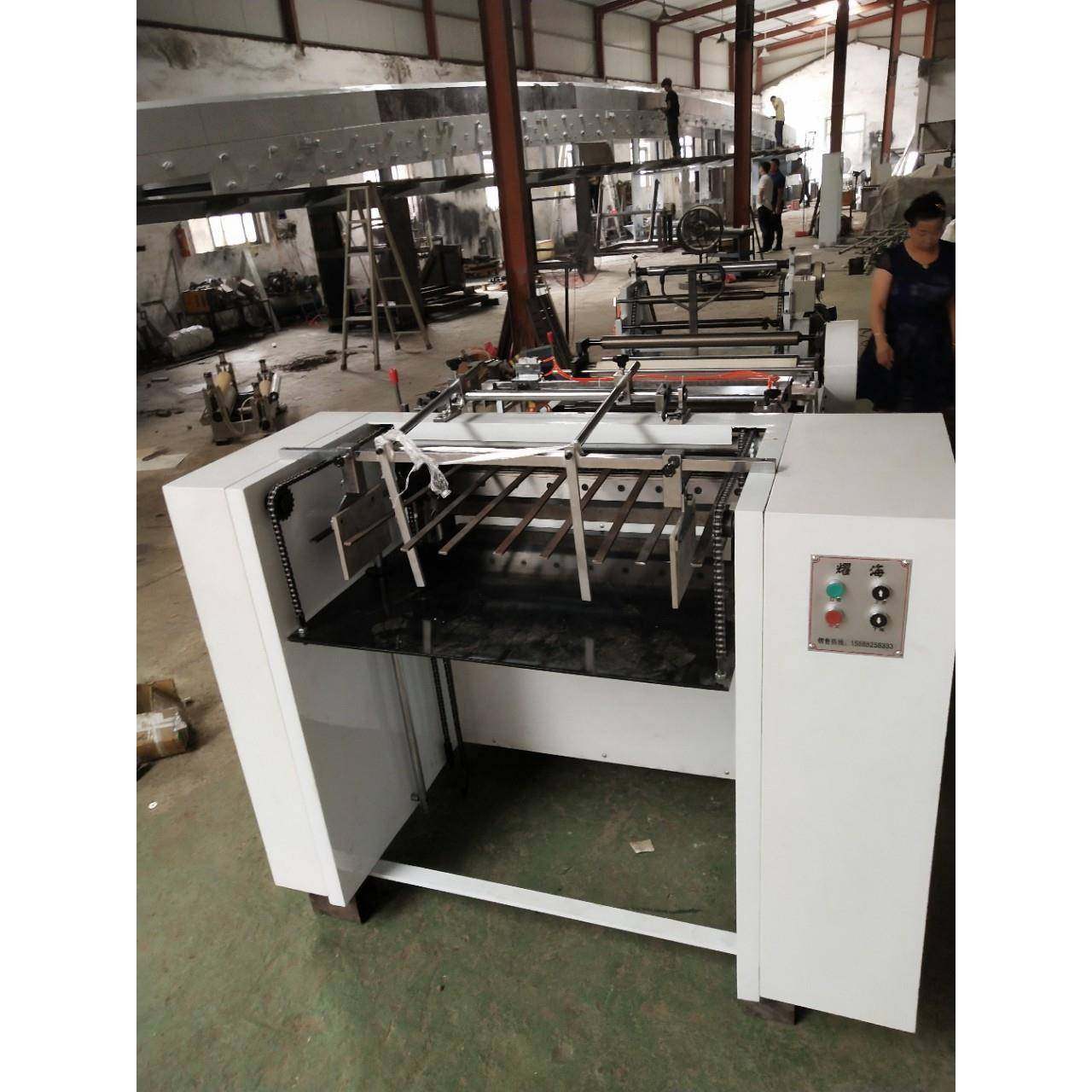 温州厂家制造全自动便利贴横切机纸张便利贴横切设备供应制造,五金/工具,其他机械五金,淘宝优惠券,粉丝福利购,淘宝优惠卷